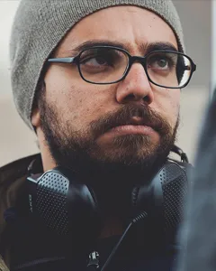 محمد نجاریان