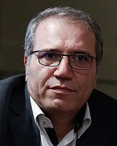 محمد پیرهادی
