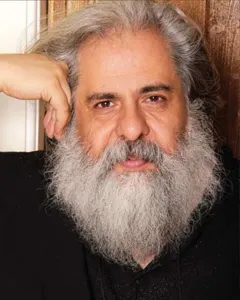 محمد رحمانیان