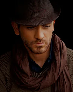 محمدرضا امیرصادقی