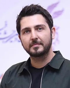 محمدرضا غفاری