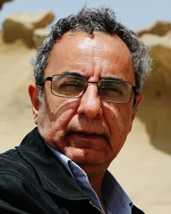 محمدرضا هنرمند