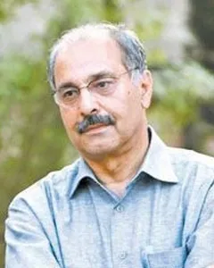 محمدرضا خاکی