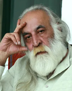 محمدرضا لطفی