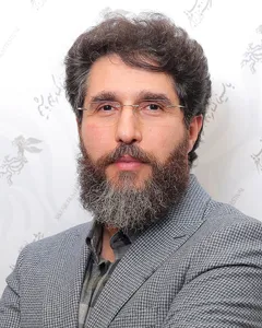 محمدرضا مصباح