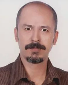 محمدرضا مویینی