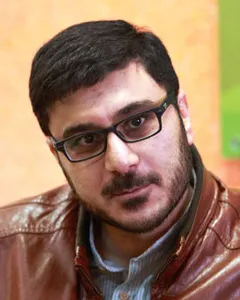 محمدرضا شفیعی