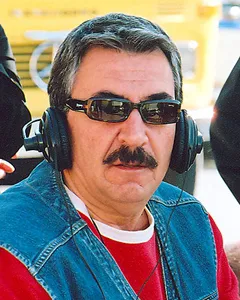 محمدرضا زهتابی