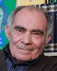 محمدرضا باطنی