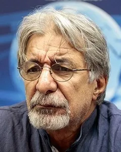 محمدصادق آذین