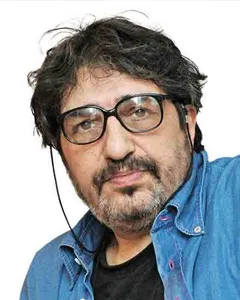 محمد صالح علا