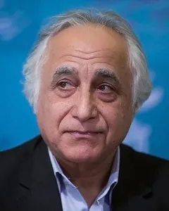 محمد شمس لنگرودی
