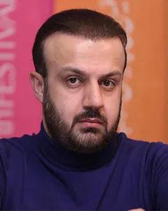محمد شایسته