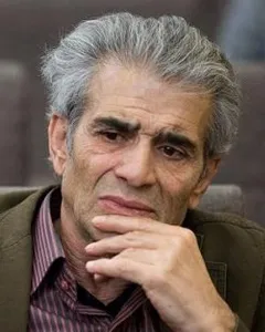محمد شیری