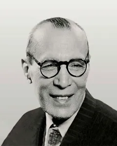 محمدتقی بهار