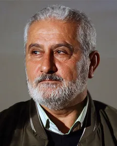 محمدتقی پاک سیما