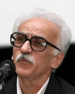 محمد تهامی نژاد