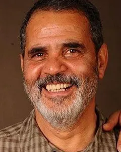 محمدولی احمدلو
