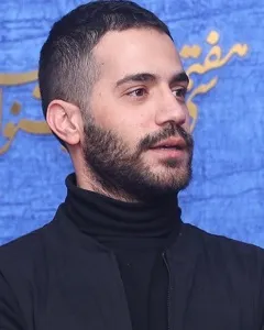 محمد ولی زادگان