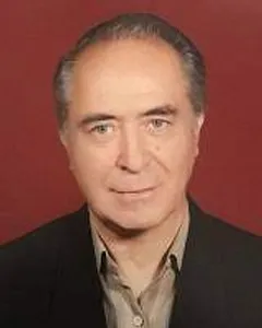 محمدنقی براهنی