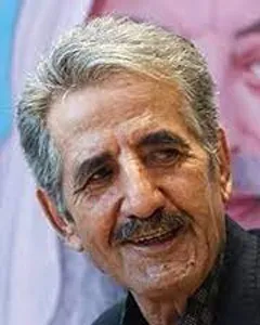 محمدعلی کریم خانی