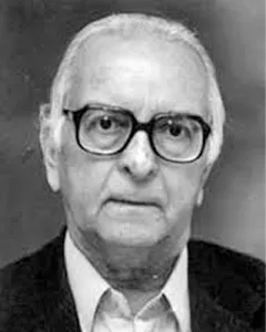 محمد خوانساری