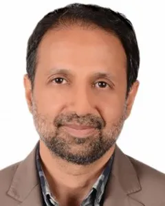 محمدمهدی نایبی