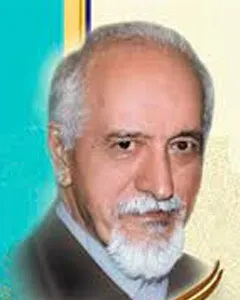 محمدجعفر جعفری لنگرودی