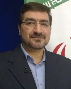 محمدرحمان نظام الاسلامی