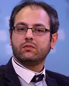 محمدرضا شفاه