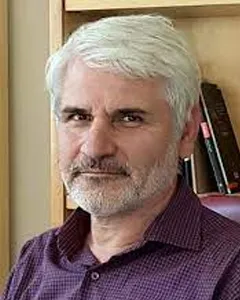 محمدرضا ترکی