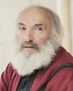 محرم زینال زاده