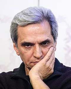 محسن عبدالوهاب