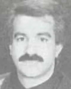 محسن اصلانی