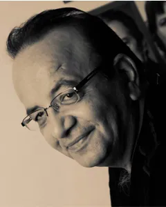 محسن شایان فر