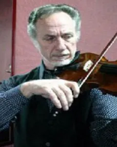 مجتبی میرزاده