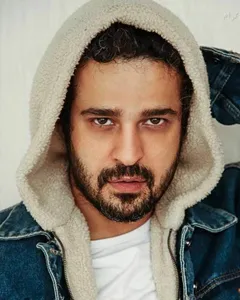 مجتبی پیرزاده