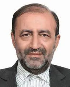 مجتبی رحماندوست