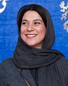 مونا زندی حقیقی