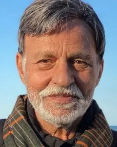 مرتضی عقیلی