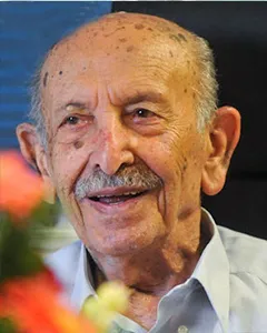 مرتضی احمدی