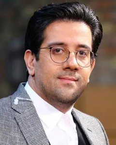 مرتضی فاطمی