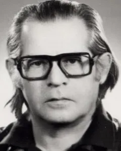 مرتضی حنانه