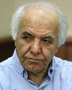 مرتضی پورصمدی