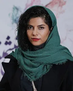 مروارید کاشیان