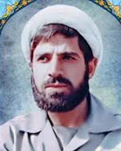 مصطفی ردانی پور