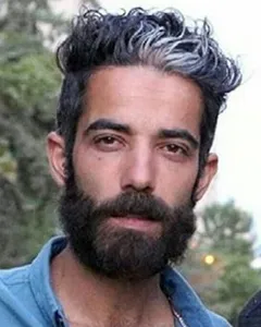 مصطفی تقی زاده