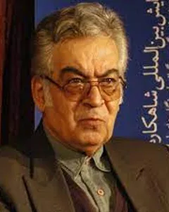 مظفر بختیار