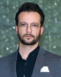 محمد سلوکی