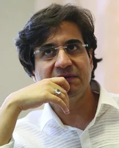 مصطفی رستگاری